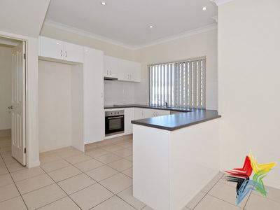 1 / 29 Rebecca Court, Eagleby