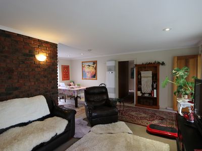 2 / 35 Acacia Street, Mount Gambier