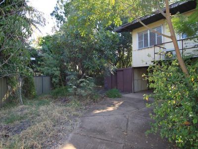 5 Cajuput Street, Kununurra
