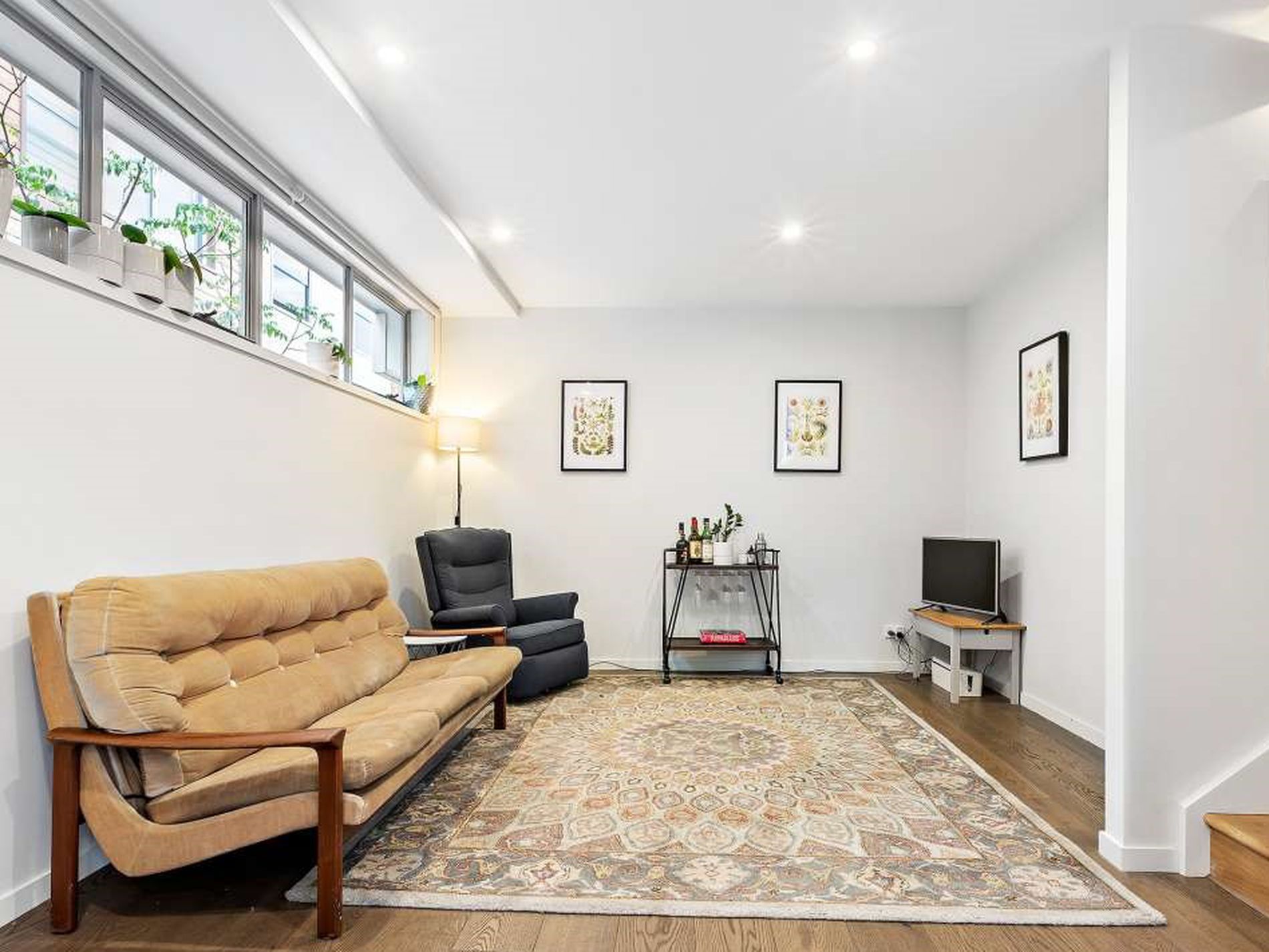 G05 / 141 Stephen Street, Yarraville