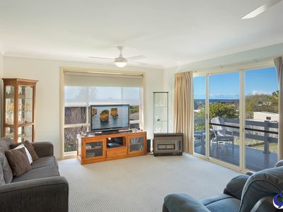 15 Harrison Street, Dalmeny