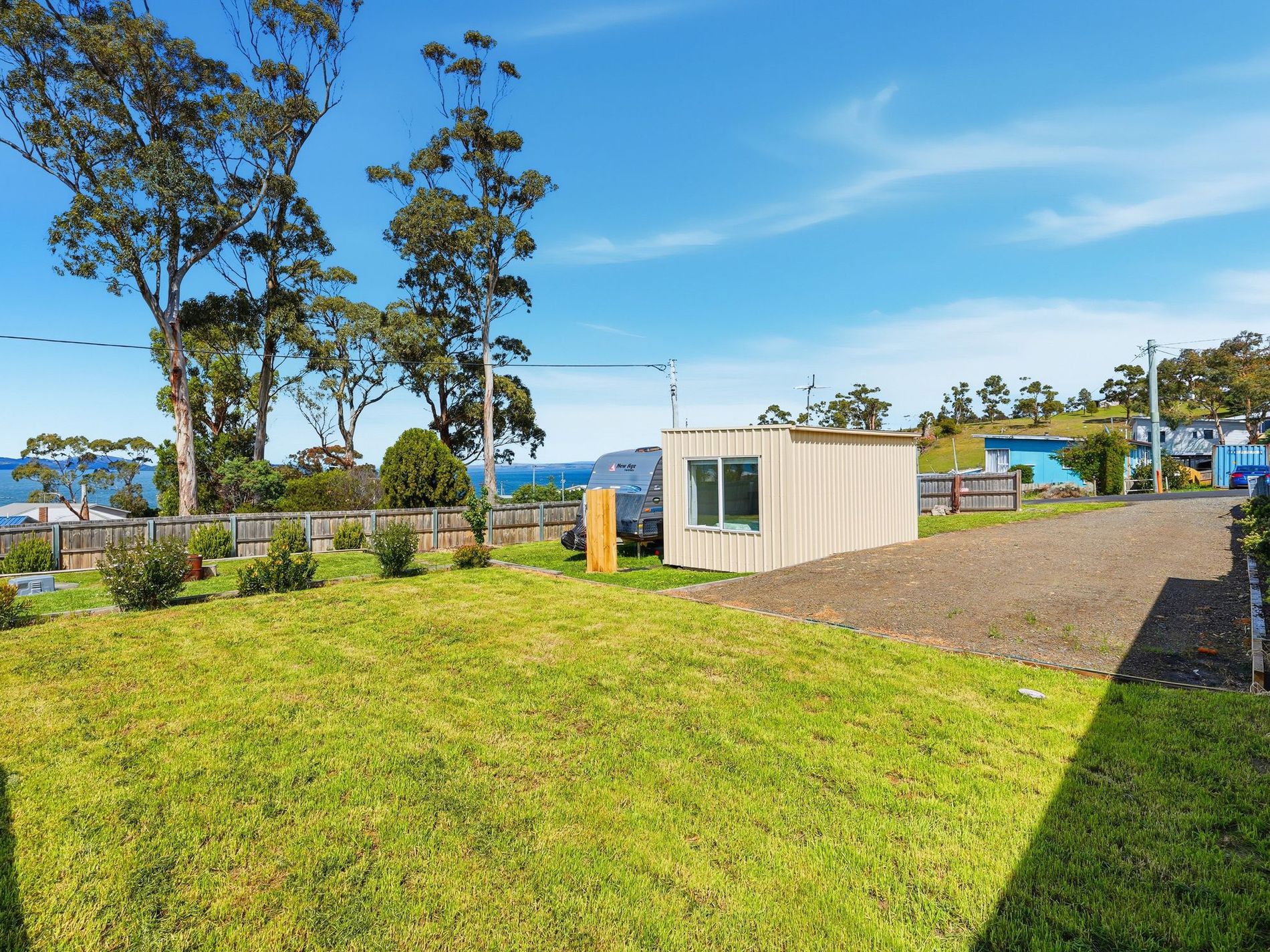 6 Oak Street, Primrose Sands