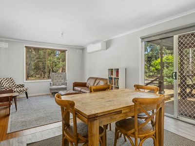 18 Keating Street, Macedon