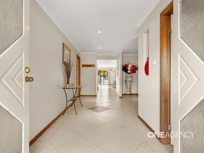 32 Albatross Drive, Blackbutt
