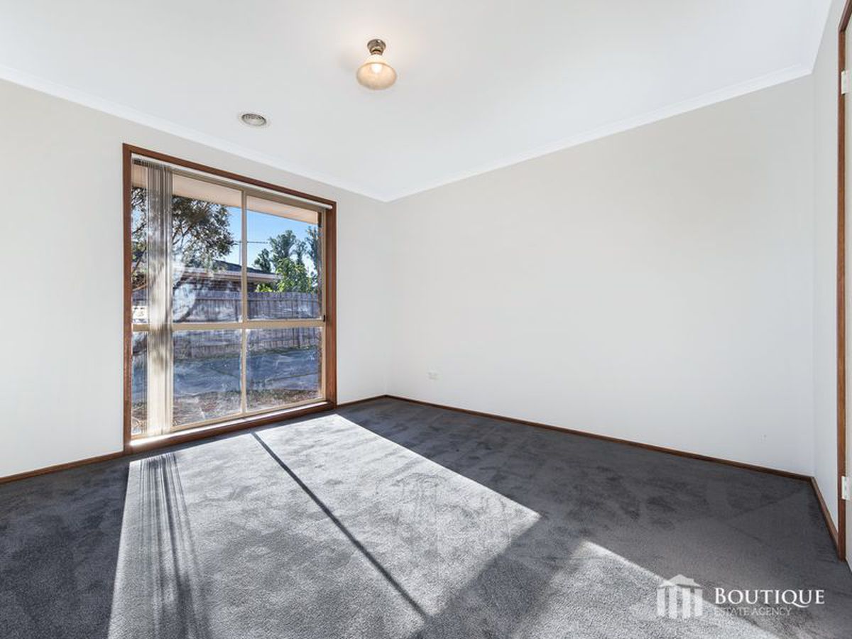 1 / 201 David Street, Dandenong