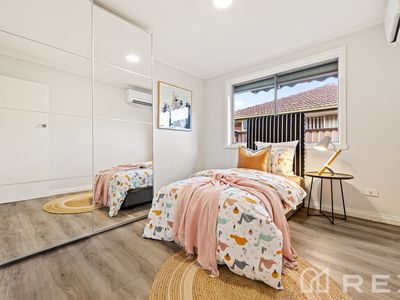 5 Lansor Street, Springvale South