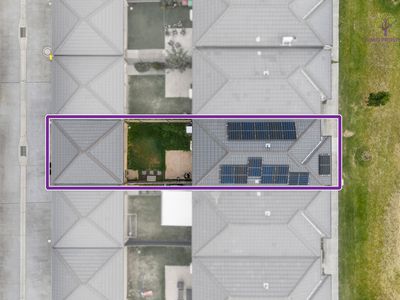 14 Amboy Walk, Point Cook