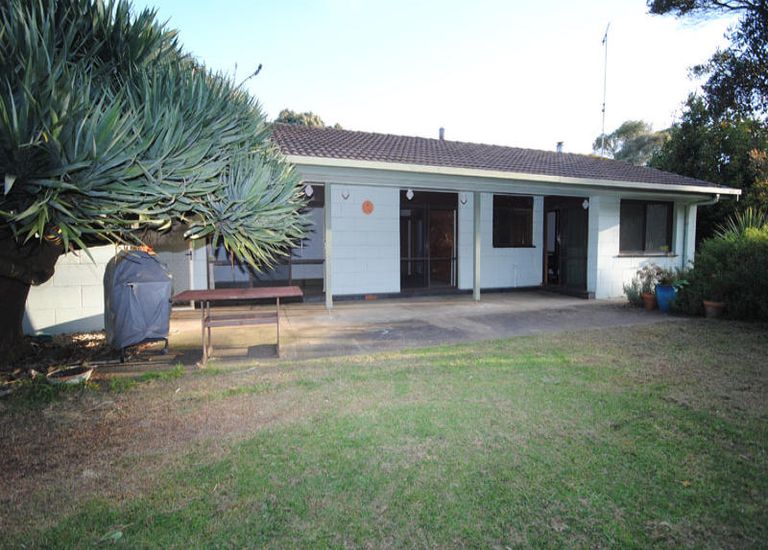 57 Atwells Road, Portland