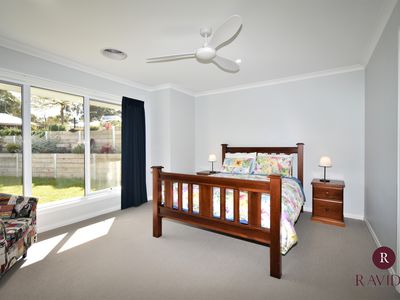 20 GRATTON WAY, Beechworth