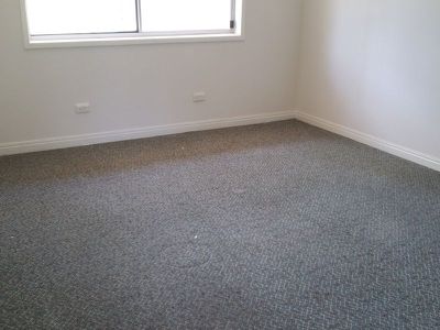 111-147 Campbell Road, Greenbank