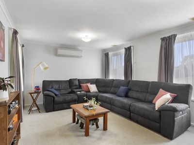 5 Monash Drive, Seymour