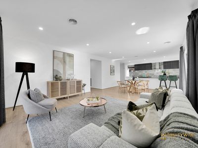 5 Yallourn Place, Strathtulloh