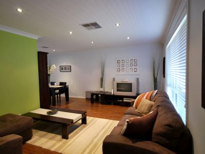 28 Cardiff Arms Avenue, Dubbo