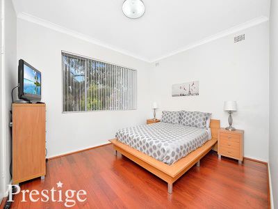 13 / 31 - 37 Eden Street, Arncliffe