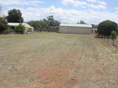 75 Digilah Street, Dunedoo