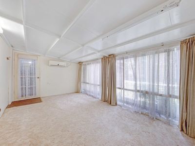 52 / 5189 Riverina Highway, Howlong