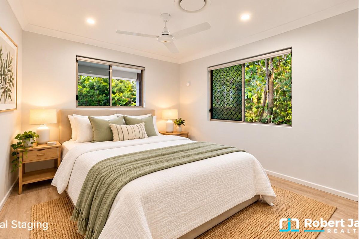 108 Butler Street, Tewantin