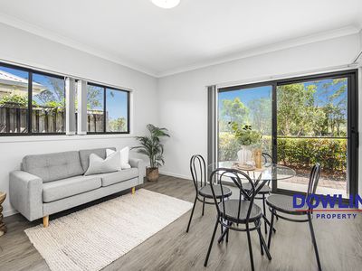 39 Huntingdale Place, Medowie