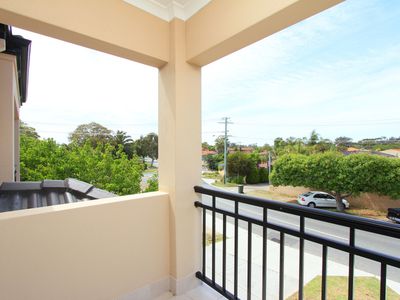 9D Daley Street, Yokine
