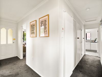 12 Salisbury Road, Bradford