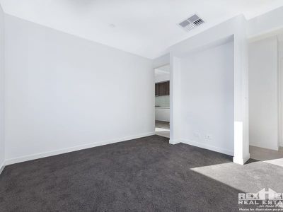 70 Victoria Road, Narre Warren