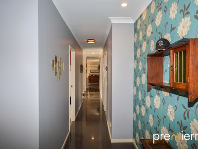 30 Harold Reinhardt Drive, Redbank Plains