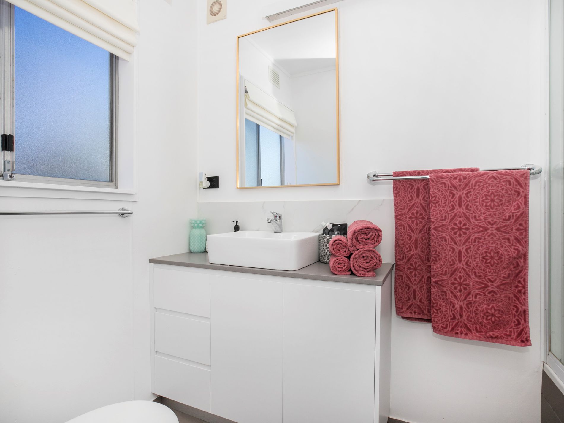 28 Bangalow Street, Narrawallee