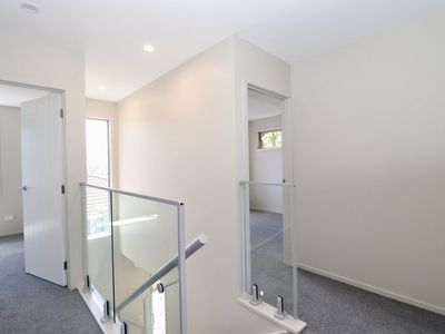 30C Ngarimu Road, Panmure