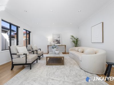 30 Ashur Crescent, Greenfield Park