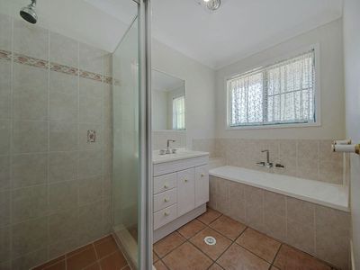 6/12 Angel Street, Eight Mile Plains