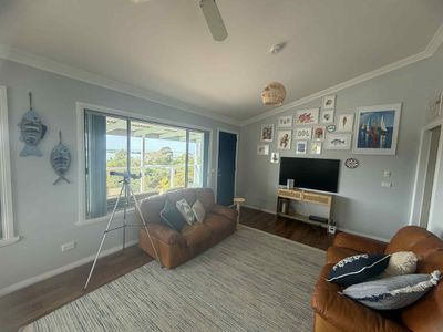 63 Vista Drive, Mallacoota