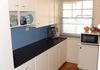 82 Moulder Street, Orange