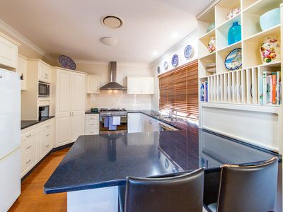 26 Sonaree Drive, Kingaroy