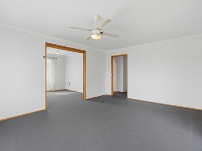 38 Reservoir Road, Rocherlea