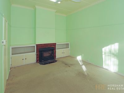 31 Hamilton Street, Murtoa
