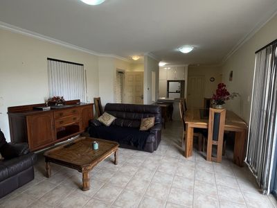 34A Campion Avenue, Balcatta
