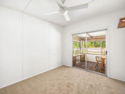 6 Butler Street, Kioloa