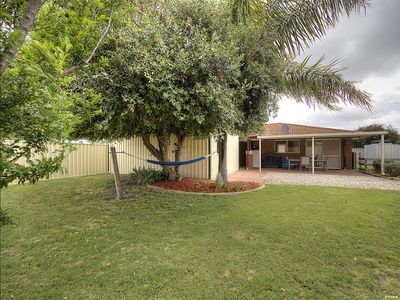 5 Joudah Court, High Wycombe