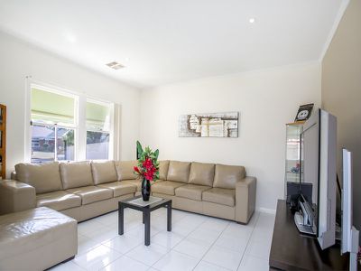 15 Matheson Avenue, Findon