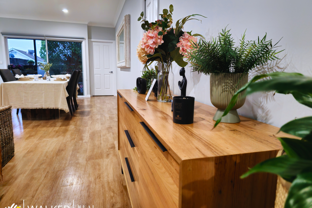 49 Fischer Street, Kyabram