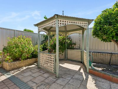 22 Denia Rise, Bennett Springs