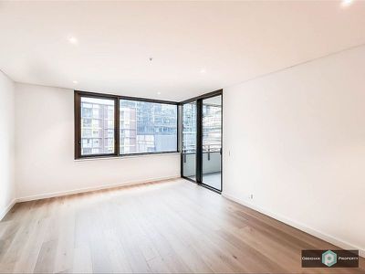 202 / 2 Little Hay Street, Haymarket