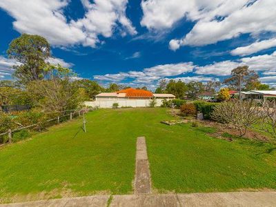 17 Lloyd George Street, Eastern Heights