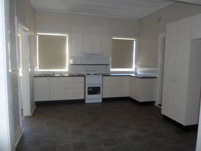 54 Gipps Street, Dubbo