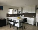 7 / 42 Alexandra Parade, Maroochydore