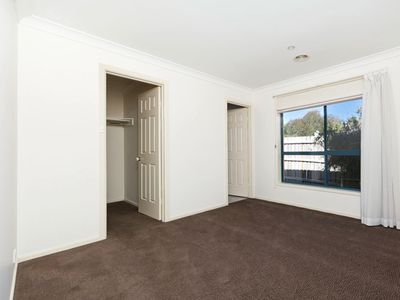 46 / 131 Britten-Jones Drive, Holt