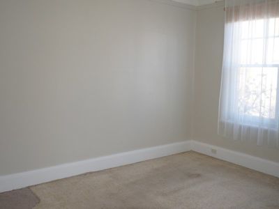 26 Mary Street, Cygnet
