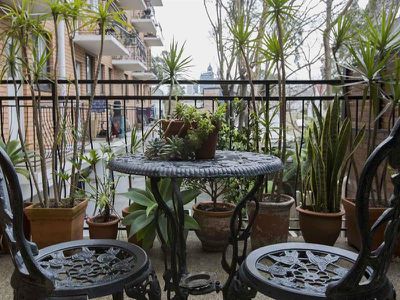 2 / 134-138 Redfern St, Redfern