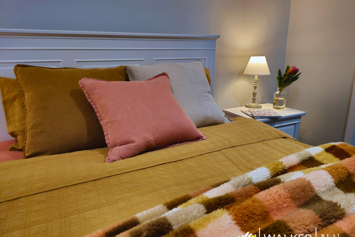 49 Fischer Street, Kyabram