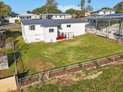 4 Coal Street, Basin Pocket